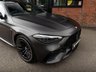 USED 2026 75 MERCEDES-BENZ CLE 3.0 CLE53 MHEV AMG Night Edition (Premium Plus) G-Tronic+ 4MATIC+ Euro 6 (s/s) 2dr GRAPHITE GREY MAGNO PAINT