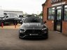 USED 2026 75 MERCEDES-BENZ CLE 3.0 CLE53 MHEV AMG Night Edition (Premium Plus) G-Tronic+ 4MATIC+ Euro 6 (s/s) 2dr GRAPHITE GREY MAGNO PAINT