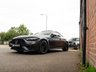 USED 2026 75 MERCEDES-BENZ CLE 3.0 CLE53 MHEV AMG Night Edition (Premium Plus) G-Tronic+ 4MATIC+ Euro 6 (s/s) 2dr GRAPHITE GREY MAGNO PAINT