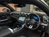 USED 2026 75 MERCEDES-BENZ CLE 3.0 CLE53 MHEV AMG Night Edition (Premium Plus) G-Tronic+ 4MATIC+ Euro 6 (s/s) 2dr GRAPHITE GREY MAGNO PAINT