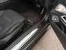 USED 2026 75 MERCEDES-BENZ CLE 3.0 CLE53 MHEV AMG Night Edition (Premium Plus) G-Tronic+ 4MATIC+ Euro 6 (s/s) 2dr GRAPHITE GREY MAGNO PAINT
