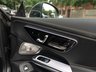 USED 2026 75 MERCEDES-BENZ CLE 3.0 CLE53 MHEV AMG Night Edition (Premium Plus) G-Tronic+ 4MATIC+ Euro 6 (s/s) 2dr GRAPHITE GREY MAGNO PAINT