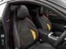 USED 2026 75 MERCEDES-BENZ CLE 3.0 CLE53 MHEV AMG Night Edition (Premium Plus) G-Tronic+ 4MATIC+ Euro 6 (s/s) 2dr GRAPHITE GREY MAGNO PAINT