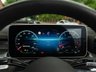 USED 2026 75 MERCEDES-BENZ CLE 3.0 CLE53 MHEV AMG Night Edition (Premium Plus) G-Tronic+ 4MATIC+ Euro 6 (s/s) 2dr GRAPHITE GREY MAGNO PAINT