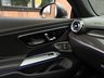 USED 2026 75 MERCEDES-BENZ CLE 3.0 CLE53 MHEV AMG Night Edition (Premium Plus) G-Tronic+ 4MATIC+ Euro 6 (s/s) 2dr GRAPHITE GREY MAGNO PAINT
