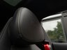 USED 2026 75 MERCEDES-BENZ CLE 3.0 CLE53 MHEV AMG Night Edition (Premium Plus) G-Tronic+ 4MATIC+ Euro 6 (s/s) 2dr GRAPHITE GREY MAGNO PAINT