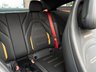 USED 2026 75 MERCEDES-BENZ CLE 3.0 CLE53 MHEV AMG Night Edition (Premium Plus) G-Tronic+ 4MATIC+ Euro 6 (s/s) 2dr GRAPHITE GREY MAGNO PAINT
