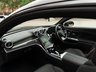 USED 2026 75 MERCEDES-BENZ CLE 3.0 CLE53 MHEV AMG Night Edition (Premium Plus) G-Tronic+ 4MATIC+ Euro 6 (s/s) 2dr GRAPHITE GREY MAGNO PAINT