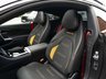 USED 2026 75 MERCEDES-BENZ CLE 3.0 CLE53 MHEV AMG Night Edition (Premium Plus) G-Tronic+ 4MATIC+ Euro 6 (s/s) 2dr GRAPHITE GREY MAGNO PAINT