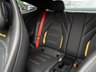 USED 2026 75 MERCEDES-BENZ CLE 3.0 CLE53 MHEV AMG Night Edition (Premium Plus) G-Tronic+ 4MATIC+ Euro 6 (s/s) 2dr GRAPHITE GREY MAGNO PAINT