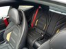 USED 2026 75 MERCEDES-BENZ CLE 3.0 CLE53 MHEV AMG Night Edition (Premium Plus) G-Tronic+ 4MATIC+ Euro 6 (s/s) 2dr GRAPHITE GREY MAGNO PAINT
