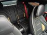 USED 2026 75 MERCEDES-BENZ CLE 3.0 CLE53 MHEV AMG Night Edition (Premium Plus) G-Tronic+ 4MATIC+ Euro 6 (s/s) 2dr GRAPHITE GREY MAGNO PAINT