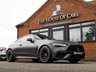USED 2026 75 MERCEDES-BENZ CLE 3.0 CLE53 MHEV AMG Night Edition (Premium Plus) G-Tronic+ 4MATIC+ Euro 6 (s/s) 2dr GRAPHITE GREY MAGNO PAINT