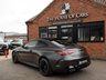 USED 2026 75 MERCEDES-BENZ CLE 3.0 CLE53 MHEV AMG Night Edition (Premium Plus) G-Tronic+ 4MATIC+ Euro 6 (s/s) 2dr GRAPHITE GREY MAGNO PAINT