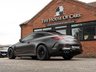 USED 2026 75 MERCEDES-BENZ CLE 3.0 CLE53 MHEV AMG Night Edition (Premium Plus) G-Tronic+ 4MATIC+ Euro 6 (s/s) 2dr GRAPHITE GREY MAGNO PAINT