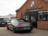 USED 2026 75 MERCEDES-BENZ CLE 3.0 CLE53 MHEV AMG Night Edition (Premium Plus) G-Tronic+ 4MATIC+ Euro 6 (s/s) 2dr GRAPHITE GREY MAGNO PAINT