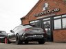 USED 2026 75 MERCEDES-BENZ CLE 3.0 CLE53 MHEV AMG Night Edition (Premium Plus) G-Tronic+ 4MATIC+ Euro 6 (s/s) 2dr GRAPHITE GREY MAGNO PAINT
