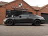 USED 2026 75 MERCEDES-BENZ CLE 3.0 CLE53 MHEV AMG Night Edition (Premium Plus) G-Tronic+ 4MATIC+ Euro 6 (s/s) 2dr GRAPHITE GREY MAGNO PAINT