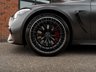 USED 2026 75 MERCEDES-BENZ CLE 3.0 CLE53 MHEV AMG Night Edition (Premium Plus) G-Tronic+ 4MATIC+ Euro 6 (s/s) 2dr GRAPHITE GREY MAGNO PAINT