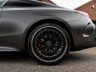 USED 2026 75 MERCEDES-BENZ CLE 3.0 CLE53 MHEV AMG Night Edition (Premium Plus) G-Tronic+ 4MATIC+ Euro 6 (s/s) 2dr GRAPHITE GREY MAGNO PAINT