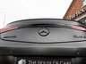 USED 2026 75 MERCEDES-BENZ CLE 3.0 CLE53 MHEV AMG Night Edition (Premium Plus) G-Tronic+ 4MATIC+ Euro 6 (s/s) 2dr GRAPHITE GREY MAGNO PAINT