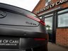 USED 2026 75 MERCEDES-BENZ CLE 3.0 CLE53 MHEV AMG Night Edition (Premium Plus) G-Tronic+ 4MATIC+ Euro 6 (s/s) 2dr GRAPHITE GREY MAGNO PAINT