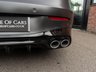 USED 2026 75 MERCEDES-BENZ CLE 3.0 CLE53 MHEV AMG Night Edition (Premium Plus) G-Tronic+ 4MATIC+ Euro 6 (s/s) 2dr GRAPHITE GREY MAGNO PAINT