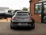 USED 2026 75 MERCEDES-BENZ CLE 3.0 CLE53 MHEV AMG Night Edition (Premium Plus) G-Tronic+ 4MATIC+ Euro 6 (s/s) 2dr GRAPHITE GREY MAGNO PAINT