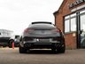 USED 2026 75 MERCEDES-BENZ CLE 3.0 CLE53 MHEV AMG Night Edition (Premium Plus) G-Tronic+ 4MATIC+ Euro 6 (s/s) 2dr GRAPHITE GREY MAGNO PAINT