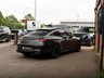 USED 2026 75 MERCEDES-BENZ CLE 3.0 CLE53 MHEV AMG Night Edition (Premium Plus) G-Tronic+ 4MATIC+ Euro 6 (s/s) 2dr GRAPHITE GREY MAGNO PAINT