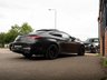 USED 2026 75 MERCEDES-BENZ CLE 3.0 CLE53 MHEV AMG Night Edition (Premium Plus) G-Tronic+ 4MATIC+ Euro 6 (s/s) 2dr GRAPHITE GREY MAGNO PAINT