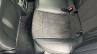 USED 2020 20 AUDI A5 2.0 TFSI 40 S line Sportback 5dr Petrol S Tronic Euro 6 (s/s) (190 ps) Audi Main Agent Service History