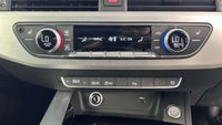 USED 2020 20 AUDI A5 2.0 TFSI 40 S line Sportback 5dr Petrol S Tronic Euro 6 (s/s) (190 ps) Audi Main Agent Service History