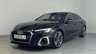 USED 2020 20 AUDI A5 2.0 TFSI 40 S line Sportback 5dr Petrol S Tronic Euro 6 (s/s) (190 ps) Audi Main Agent Service History