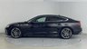 USED 2020 20 AUDI A5 2.0 TFSI 40 S line Sportback 5dr Petrol S Tronic Euro 6 (s/s) (190 ps) Audi Main Agent Service History
