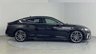 USED 2020 20 AUDI A5 2.0 TFSI 40 S line Sportback 5dr Petrol S Tronic Euro 6 (s/s) (190 ps) Audi Main Agent Service History