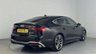 USED 2020 20 AUDI A5 2.0 TFSI 40 S line Sportback 5dr Petrol S Tronic Euro 6 (s/s) (190 ps) Audi Main Agent Service History