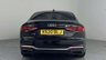 USED 2020 20 AUDI A5 2.0 TFSI 40 S line Sportback 5dr Petrol S Tronic Euro 6 (s/s) (190 ps) Audi Main Agent Service History