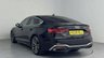USED 2020 20 AUDI A5 2.0 TFSI 40 S line Sportback 5dr Petrol S Tronic Euro 6 (s/s) (190 ps) Audi Main Agent Service History