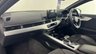 USED 2020 20 AUDI A5 2.0 TFSI 40 S line Sportback 5dr Petrol S Tronic Euro 6 (s/s) (190 ps) Audi Main Agent Service History