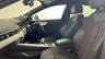 USED 2020 20 AUDI A5 2.0 TFSI 40 S line Sportback 5dr Petrol S Tronic Euro 6 (s/s) (190 ps) Audi Main Agent Service History