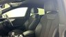 USED 2020 20 AUDI A5 2.0 TFSI 40 S line Sportback 5dr Petrol S Tronic Euro 6 (s/s) (190 ps) Audi Main Agent Service History