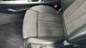 USED 2020 20 AUDI A5 2.0 TFSI 40 S line Sportback 5dr Petrol S Tronic Euro 6 (s/s) (190 ps) Audi Main Agent Service History