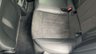 USED 2020 20 AUDI A5 2.0 TFSI 40 S line Sportback 5dr Petrol S Tronic Euro 6 (s/s) (190 ps) Audi Main Agent Service History
