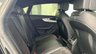 USED 2020 20 AUDI A5 2.0 TFSI 40 S line Sportback 5dr Petrol S Tronic Euro 6 (s/s) (190 ps) Audi Main Agent Service History