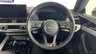 USED 2020 20 AUDI A5 2.0 TFSI 40 S line Sportback 5dr Petrol S Tronic Euro 6 (s/s) (190 ps) Audi Main Agent Service History