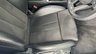 USED 2020 20 AUDI A5 2.0 TFSI 40 S line Sportback 5dr Petrol S Tronic Euro 6 (s/s) (190 ps) Audi Main Agent Service History