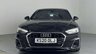 USED 2020 20 AUDI A5 2.0 TFSI 40 S line Sportback 5dr Petrol S Tronic Euro 6 (s/s) (190 ps) Audi Main Agent Service History