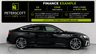USED 2020 20 AUDI A5 2.0 TFSI 40 S line Sportback 5dr Petrol S Tronic Euro 6 (s/s) (190 ps) Audi Main Agent Service History