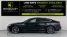 USED 2020 20 AUDI A5 2.0 TFSI 40 S line Sportback 5dr Petrol S Tronic Euro 6 (s/s) (190 ps) Audi Main Agent Service History